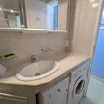 Apartamento Sol-y-days Drakkar, Familial 2 Avec Parking, Proche Centre-ville Et A 300m De La
