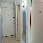 Apartamento Sol-y-days Drakkar, Familial 2 Avec Parking, Proche Centre-ville Et A 300m De La *