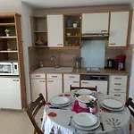 Sol-y-days Drakkar, Familial 2 Avec Parking, Proche Centre-ville Et A 300m De La Apartamento