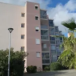 Sol-y-days Drakkar, Familial 2 Avec Parking, Proche Centre-ville Et A 300m De La Apartamento