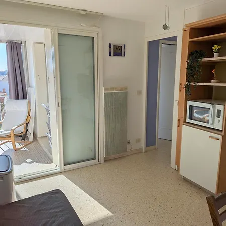 Sol-y-days Drakkar, Familial 2 Avec Parking, Proche Centre-ville Et A 300m De La